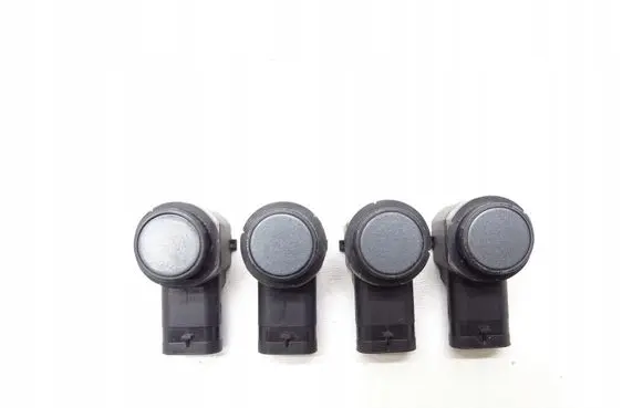 Audi A6 C7 Parking PDC sensor 4H0919275