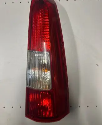 Volvo V70 Rear/tail lights 9154494