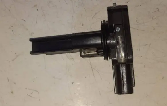 Toyota RAV 4 (XA40) Mass air flow meter 222040V020 08U213 VN1974005380