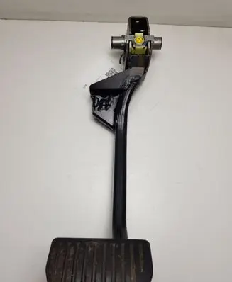 Volvo S90, V90 Brake pedal 31381853