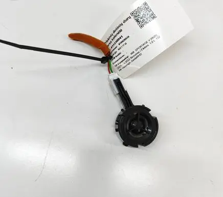 KIA Sportage Front door speaker 96310R2000