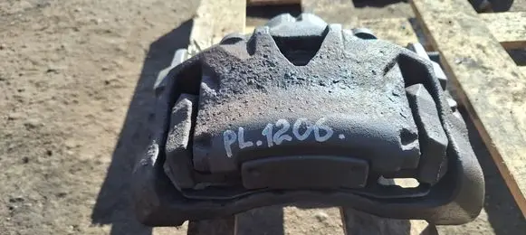 Volvo V70 Front brake caliper 