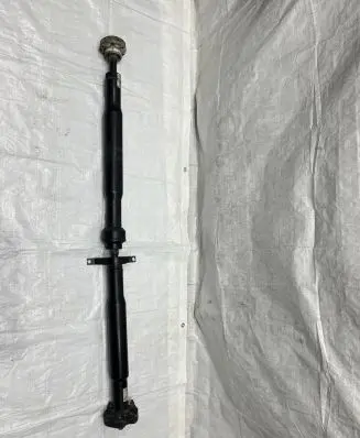 Maserati Levante Drive shaft (set)