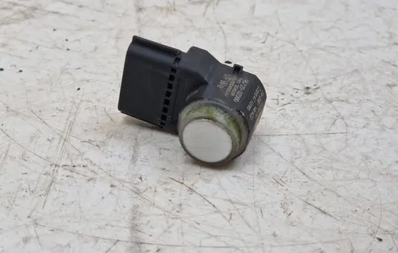 Hyundai i40 Parking PDC sensor 957203Z000