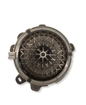 Opel Mokka B Rear door speaker 9822811480