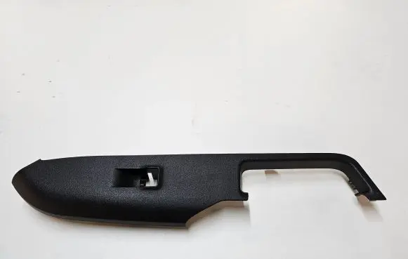Ford Mustang VI Electric window control switch FR3B14528A