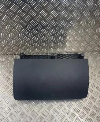 Audi Q7 4L Glove box 4L2857035E