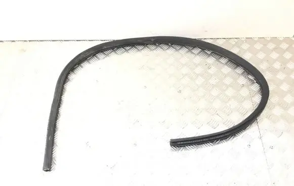 Mercedes-Benz E W238 Rubber seal front door (on door) A2386922600