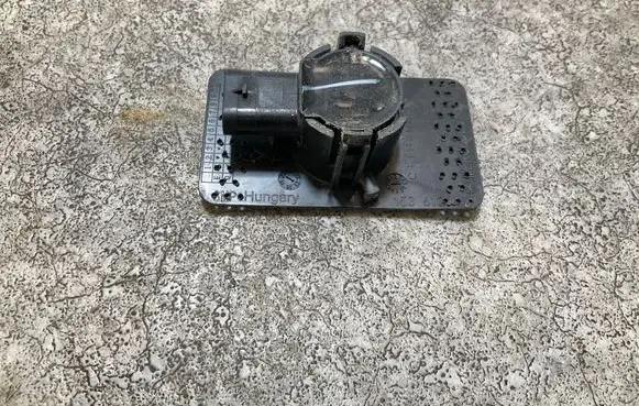 Mercedes-Benz CLA C118 X118 Parking PDC sensor A0009055504 E119972 0606230547