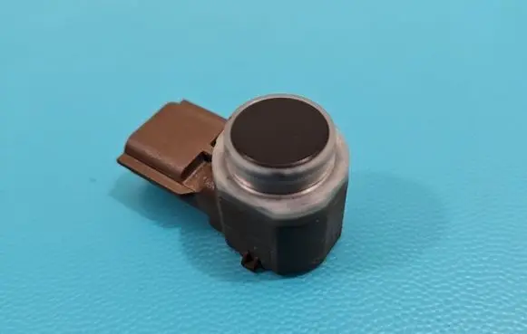 Dacia Sandero III Parking PDC sensor 253A42542R IMPRK1443588