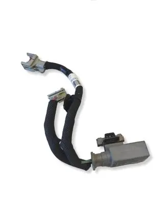 Peugeot 3008 I Fuel injector wires 9688246780