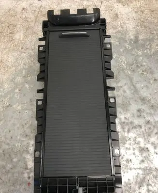 Volkswagen ID.4 Central console drawer/shelf pad 11A863071A-BILI 11A863071A 5NA035736