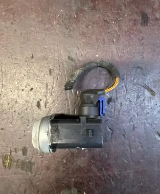 Mercedes-Benz C W203 Parking PDC sensor 0035428718 0263003288
