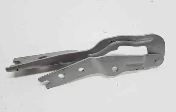 Volkswagen Golf VII Engine bonnet/hood hinges 5G0823302B