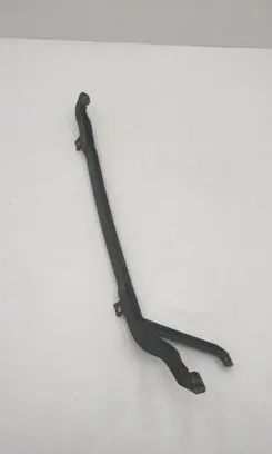 Volkswagen Sharan Other body part 7M0853727