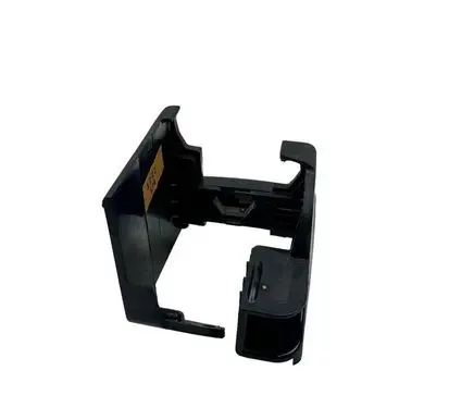 Ford Ecosport Front driver seat rail trim 6N15A62295