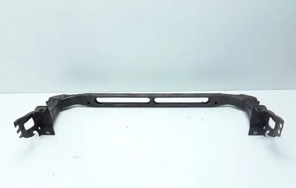 Volvo XC60 Front bumper cross member