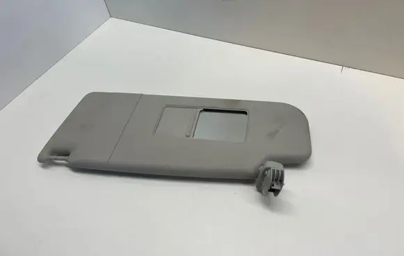 Seat Altea XL Sun visor 5P0857551L 91225