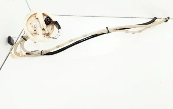 BMW 3 E90 E91 Fuel level sensor 7190944 A2C5326247 09030801