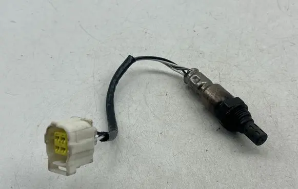 Dodge Durango III Lambda probe sensor 05149180AA