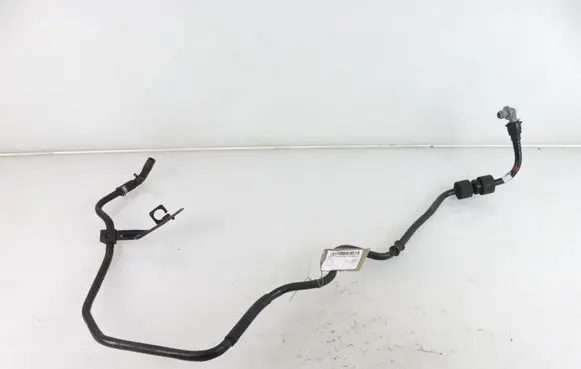 Mazda 3 I Vacuum line/pipe/hose