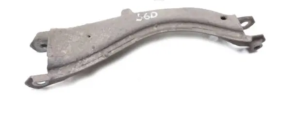 Volvo S60 Rear upper control arm/wishbone