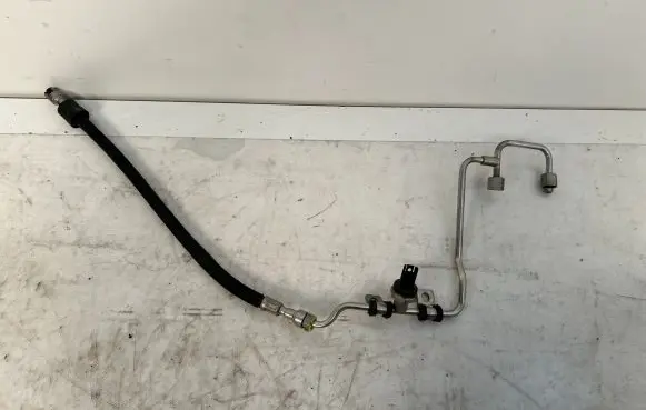 BMW M4 F82 F83 Fuel line/pipe/hose 7848561