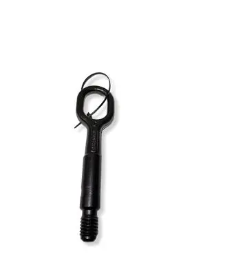 Skoda Karoq Towing hook eye 8K0805615A 8K0805615