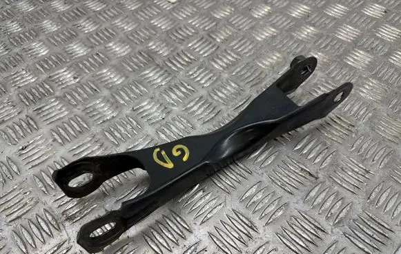 BMW i3 Rear upper control arm/wishbone 6867884