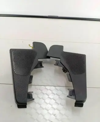 Audi A5 8T 8F Parcel shelf speaker 8K9035709 30744594