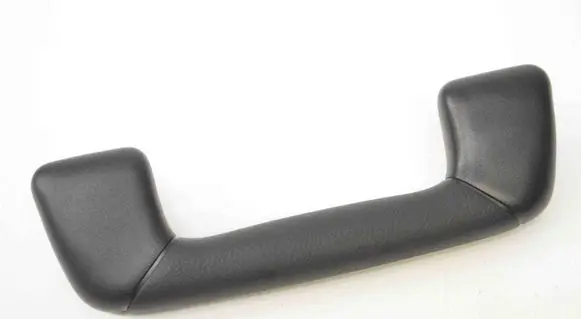 Lexus RC Front interior roof grab handle 774612H801