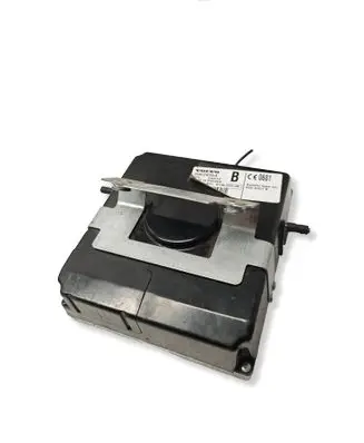 Volvo XC90 Phone control unit/module 30679364 04W14