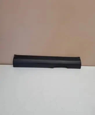 Nissan Qashqai Front sill trim cover 769B44EA0A