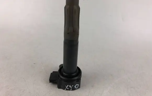 Subaru Legacy High voltage ignition coil FK0376