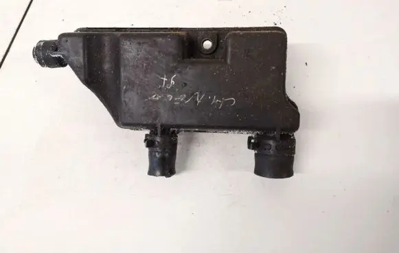 Chrysler Voyager Oil breather separator 4667957 62244