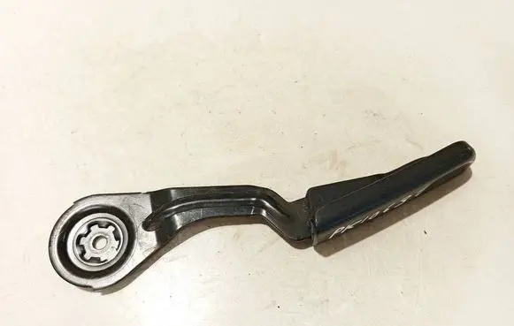 Audi A6 S6 C6 4F Other interior part 2100146l
