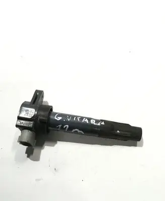 Suzuki Grand Vitara II High voltage ignition coil DL31125 1125