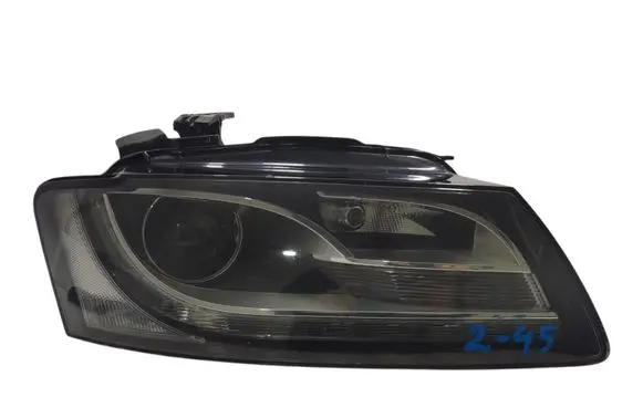 Audi A5 8T 8F Headlight/headlamp 8T0941004AN