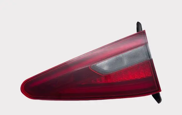 Alfa Romeo Stelvio Tailgate rear/tail lights 50553180 50535807 00505531800