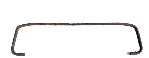 Renault Master II Rear anti-roll bar/sway bar 7700308220