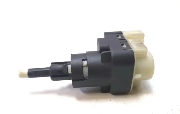 Audi A6 S6 C5 4B Other switches/knobs/shifts BS4625