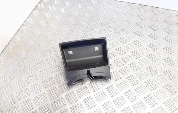 Volvo V50 Other interior part