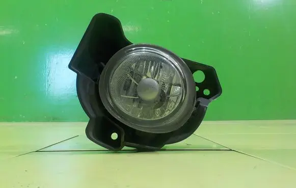 Mazda 3 II Front fog light LEWY 16AB104