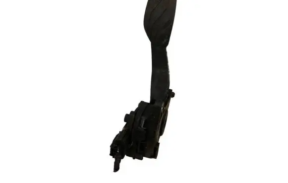 Nissan Qashqai Accelerator throttle pedal 180024BA0B 6PV00997815