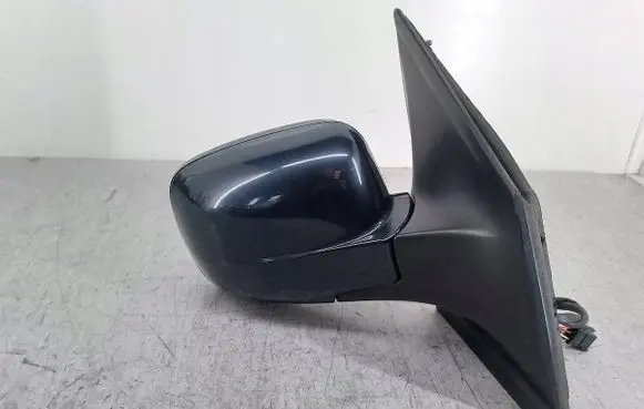 Mercedes-Benz Vaneo W414 Front door electric wing mirror LUSTERKOPRAWE