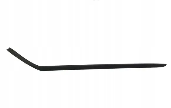 Volvo S60 Windshield trim 31469400