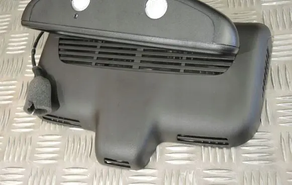 Mercedes-Benz GLC X253 C253 Rear view mirror (interior)