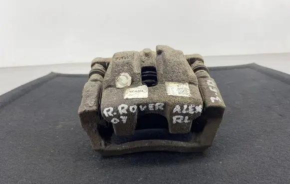 Land Rover Range Rover L322 Rear brake caliper