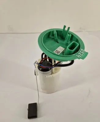 Volkswagen Golf Sportsvan In-tank fuel pump 5Q0919051AA