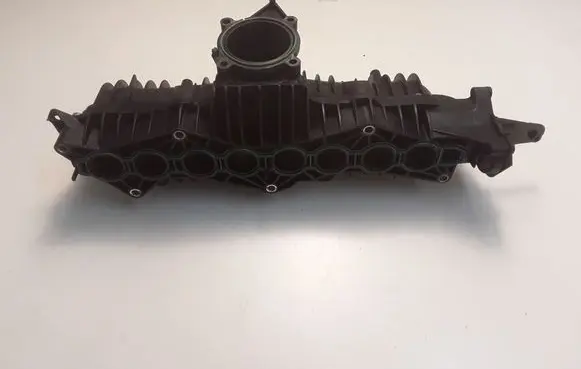 Volvo V40 Intake manifold 31431777
